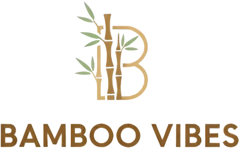 Bamboo Vibes